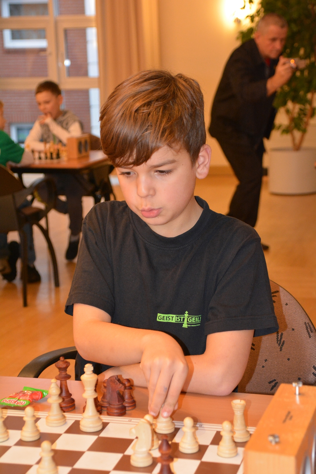 Vorschau